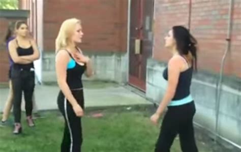 women fight naked|REAL CATFIGHTS NO RULES .